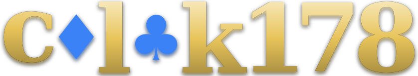 colok178 logo